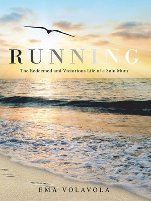 cover image of Running